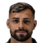 Jorge - Bra Amazonas Division 32995 Sport