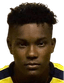 Oscar·Zambrano - Team Maribor 298766 Live Result