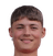 Dean McMaster - Team Cliftonville 298507 Scores