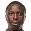 Youssouph Badji - Team Panetolikos Agrinio 304107 Football Live