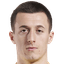 Leonard Pllana - Team Hwaseong Fc 300787 Football