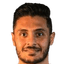 Mohamed Hashem - Team Al Masry 298418 Live
