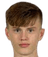 O. MacIntyre - Team Stenhousemuir 300046 Live Football
