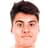 Enol Coto - Team Ourense Cf 308443 Live Football