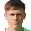 J. Ward - Team England U 305268 Football Result