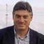 Dimitris Dimitriou - Team Churchill Brothers 316327 Live