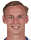 Bert Esselink - Team Dundee United 299920 Football Live Score