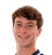 Jacob Murrell - Team Falkirk 300045 Live Score