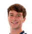 Jacob Murrell - Team Dc United 300595 Live Score