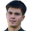 Max Bonfill - Team Barcelona U 311580 Result