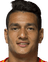 Rony Lopes - Team Cd Tondela 323371 Live Score