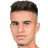 Zisis Chatzistravos - Team Panionios Gss 304450 Result
