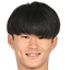 Yosuke Uchida - Team Tokyo Verdy 299699 Live Score