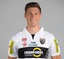 Florian Jamnig - Team Sc Imst 323795 Live Result
