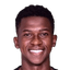 Jhosefer Raphael Januário - Team Cruzeiro Esporte Clube 298127 Scores