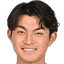 Ryosuke Shirai - Team Tokyo Verdy 299699 Live Score Today