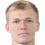 Yuri Zavezen - Team Veles 301898 Football Live