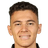 Kristjan Asllani - Team Inter Milan 304073 Results