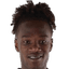 Andres Micolta - Team Pachuca 302088 Football Live Score