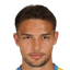 Luca Tischler - Team Fc Hogo Hertha Wels 300175 Live