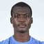 Kofi Twumasi - Team El Paso Locomotive Fc 298198 Live Result