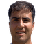 N. Postiglione - U El 33858 Live Result