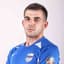 Abdulaziz Ragipovic - Team Novi Pazar 302316 Schedule