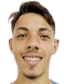 Levy·Sabatim Barbosa - Team Botafogo Sp 300499 Scores