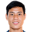 Leung Nok-Hang - Team Zhejiang Professional Fc 299839 Sport