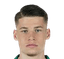 Liam·Tahwildaran - Team Brommapojkarna 302879 Live Football