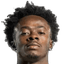Mohammed Fuseini - Team Union Saintgilloise 298456 Football Live Score