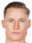 Sondre Rossbach - Team Stabaek 303835 Football Live
