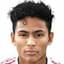 Demetri Mitchell - Team Leyton Orient 303655 Result