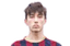Kacper·Golebiewski - Team Pogon Szczecin 297930 Football Live