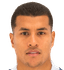Jeison Murillo - Team Al Shamal 308649 Live Football