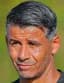 Miloud Hamdi - Team Ismaily Sc 298417 Football Live Score