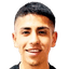 Ricardo Parra - Team Santiago Wanderers 300462 Football