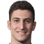Mohamed Ehab - Team Ismaily Sc 298417 Football Result