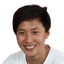 Song Yanzhuang - Team Qingdao West Coast Women 303511 Results