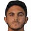 Alon·Strosberg - Team Hapoel Rishon Lezion 310765 Football Score