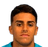 Gustavo Gomes Veiga de Oliveira - Team Gil Vicente U 358950 Live Result