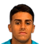 Gustavo Gomes Veiga de Oliveira - Team Santa Clara 305161 Live Result