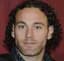 Gabriel Milito - Live Team Club Deportivo Guadalajara 303054