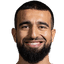 Naïm Sliti - Player Nam Sliti 178966 306262 Results
