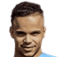 Ahmed Castelo - Team Zed Fc 298419 Football Live Score
