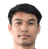 Ratthanakorn Maikami - Team Buriram United 308327 Football