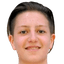 hasmik grigoryan - Team Armenia Women 303097 Live Result