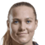 Julie Mathiasen - Player Julie Mathiasen 905321 345427 Football