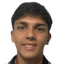 A.Izaque - Bra Youth League 32211 Live Score Today