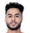 Abdel Rahman Emad - Team Zed Fc 298419 Scores